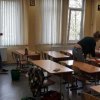Изображение к статье НЕДЕЛЯ ЧИСТОТЫ